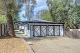 4150 Lime Kiln Road - Photo 45