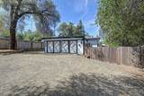 4150 Lime Kiln Road - Photo 46