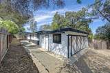 4150 Lime Kiln Road - Photo 47