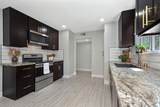 4150 Lime Kiln Road - Photo 5
