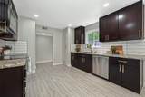 4150 Lime Kiln Road - Photo 6