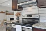 4150 Lime Kiln Road - Photo 7