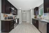 4150 Lime Kiln Road - Photo 8