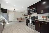 4150 Lime Kiln Road - Photo 9