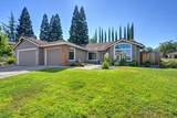 7465 Labranza Street - Photo 1