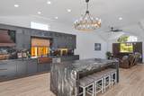 7465 Labranza Street - Photo 10