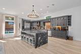 7465 Labranza Street - Photo 12