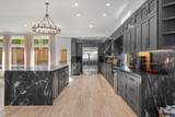 7465 Labranza Street - Photo 13