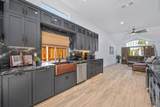 7465 Labranza Street - Photo 14