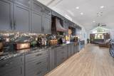 7465 Labranza Street - Photo 15
