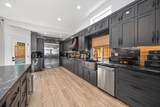 7465 Labranza Street - Photo 18