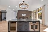 7465 Labranza Street - Photo 19