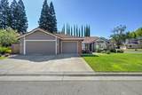7465 Labranza Street - Photo 2