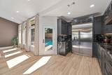 7465 Labranza Street - Photo 20