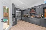 7465 Labranza Street - Photo 21
