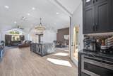 7465 Labranza Street - Photo 22