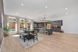 7465 Labranza Street - Photo 24