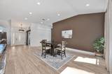 7465 Labranza Street - Photo 25