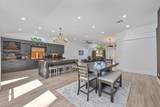 7465 Labranza Street - Photo 26
