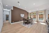 7465 Labranza Street - Photo 27
