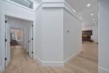 7465 Labranza Street - Photo 28