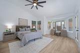 7465 Labranza Street - Photo 29