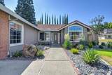 7465 Labranza Street - Photo 3