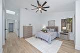 7465 Labranza Street - Photo 30