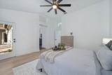 7465 Labranza Street - Photo 31