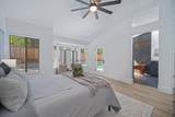 7465 Labranza Street - Photo 32
