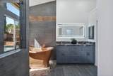 7465 Labranza Street - Photo 33