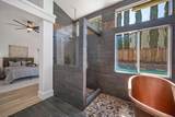 7465 Labranza Street - Photo 34
