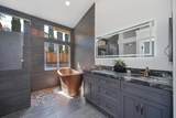 7465 Labranza Street - Photo 35
