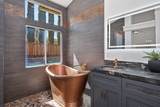 7465 Labranza Street - Photo 36