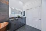 7465 Labranza Street - Photo 37