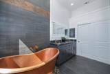 7465 Labranza Street - Photo 38