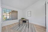 7465 Labranza Street - Photo 39