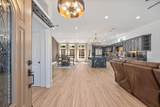 7465 Labranza Street - Photo 4