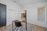 7465 Labranza Street - Photo 40