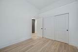 7465 Labranza Street - Photo 41