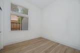 7465 Labranza Street - Photo 42