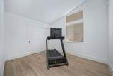 7465 Labranza Street - Photo 43