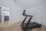 7465 Labranza Street - Photo 44