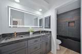 7465 Labranza Street - Photo 45