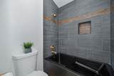 7465 Labranza Street - Photo 46