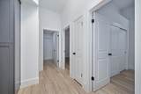 7465 Labranza Street - Photo 47