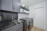 7465 Labranza Street - Photo 48