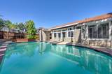7465 Labranza Street - Photo 49