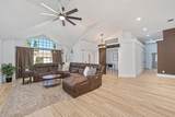 7465 Labranza Street - Photo 5