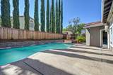 7465 Labranza Street - Photo 50
